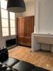 Location Appartement Bordeaux 33