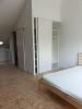 Louer Appartement Bordeaux Gironde
