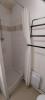 Louer Appartement Talence 440 euros