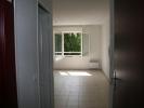 Location Appartement Pessac 33