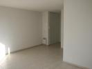 Annonce Location 2 pi�ces Appartement Pessac