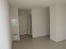 Louer Appartement 33 m2 Pessac