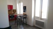 Annonce Location 2 pi�ces Appartement Bordeaux