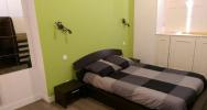 Louer Appartement Bordeaux 950 euros