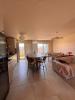 Location Appartement Bordeaux 33