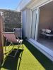 Louer Appartement Bordeaux Gironde