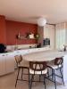 Louer Appartement Bordeaux 1380 euros