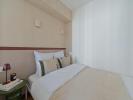 Acheter Appartement Paris-11eme-arrondissement 325000 euros