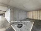 Vente Parking Marseille-2eme-arrondissement 13