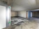 Annonce Vente Parking Marseille-2eme-arrondissement
