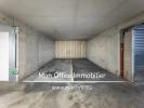 Acheter Parking 15 m2 Marseille-2eme-arrondissement
