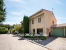 For sale House Venelles  13770 98 m2 5 rooms