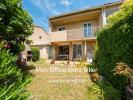 House VENELLES 
