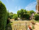 House VENELLES 