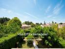 House VENELLES 