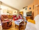 House VENELLES 