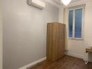 Annonce Location Appartement Paris-19eme-arrondissement
