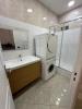 Louer Appartement Paris-19eme-arrondissement Paris