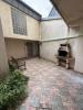 Louer Appartement Paris-19eme-arrondissement 863 euros
