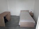 Annonce Location Appartement Troyes