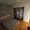 Annonce Location Appartement Chambly