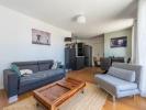 Annonce Vente 3 pièces Appartement Romainville