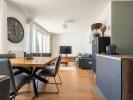 Acheter Appartement Romainville Seine saint denis