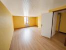 Annonce Vente 7 pi�ces Maison Bourbonne-les-bains
