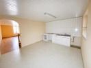 Acheter Maison 105 m2 Bourbonne-les-bains