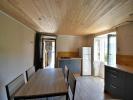 Annonce Vente 2 pi�ces Maison Saint-barthelemy-le-meil