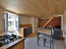 Acheter Maison 40 m2 Saint-barthelemy-le-meil