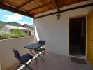 Acheter Maison Saint-barthelemy-le-meil 69000 euros