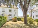 Annonce Vente 5 pièces Maison Lanester