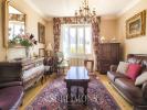 Acheter Maison Lanester Morbihan