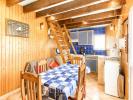 Annonce Vente 2 pi�ces Maison Saint-joachim