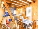 Acheter Maison 30 m2 Saint-joachim