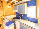 Acheter Maison Saint-joachim 106650 euros