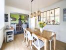 Annonce Vente 6 pi�ces Maison Saint-ave