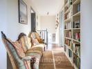 Acheter Maison 163 m2 Saint-ave