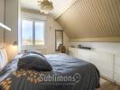 Acheter Maison Saint-ave Morbihan
