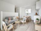 Vente Appartement Vallet 44