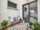 Annonce Vente 2 pi�ces Appartement Vallet