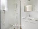 Acheter Appartement Vallet Loire atlantique