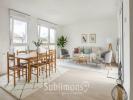 Vente Appartement Vallet 44