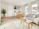 Annonce Vente 2 pi�ces Appartement Vallet