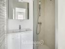 Acheter Appartement Vallet Loire atlantique
