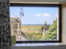Vente Maison Plouharnel 56
