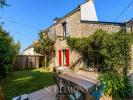Annonce Vente 6 pi�ces Maison Plouharnel