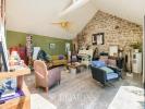 Acheter Maison Plouharnel 890000 euros
