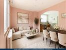 Annonce Vente 4 pi�ces Maison Sarzeau